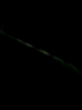 Snapshot of JObuddy661 chatting on 16, 11, 2025 JObuddy661 online show from 16, 11, 2025