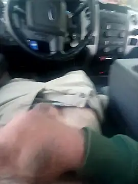 Snapshot of JObuddy661 chatting on 5, 11, 2025 JObuddy661 online show from 5, 11, 2025