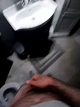 Snapshot of JObuddy661 chatting on 27, 10, 2025 JObuddy661 online show from 27, 10, 2025