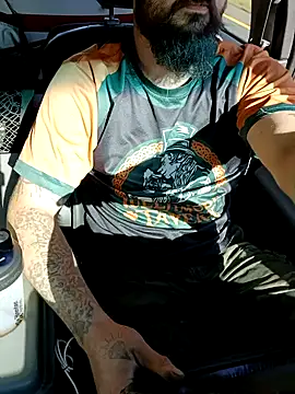 Snapshot of JObuddy661 chatting on 1, 10, 2025 JObuddy661 online show from 1, 10, 2025