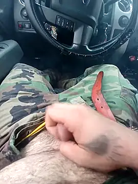 Snapshot of JObuddy661 chatting on 24, 9, 2025 JObuddy661 online show from 24, 9, 2025