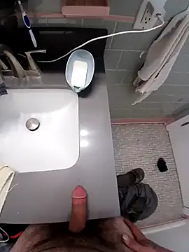 Snapshot of JObuddy661 chatting on 25, 10, 2025 JObuddy661 online show from 25, 10, 2025