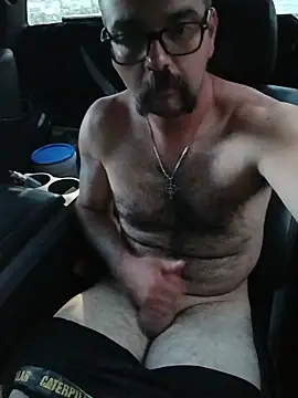 JObuddy661 online show from 18, 6, 2026