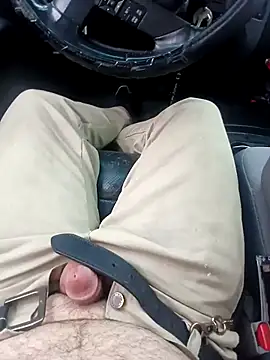 JObuddy661 online show from 2, 4, 2026