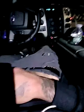 Snapshot of JObuddy661 chatting on 22, 11, 2025 JObuddy661 online show from 22, 11, 2025