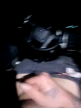 JObuddy661 online show from 22, 12, 2025