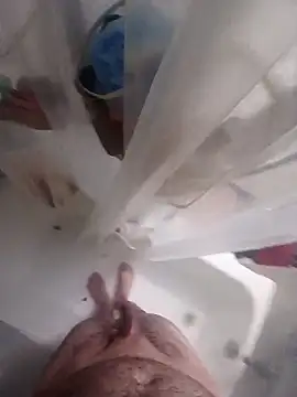 Snapshot of JObuddy661 chatting on 9, 11, 2025 JObuddy661 online show from 9, 11, 2025