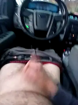 Snapshot of JObuddy661 chatting on 8, 11, 2025 JObuddy661 online show from 8, 11, 2025