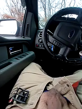 JObuddy661 online show from 4, 12, 2025