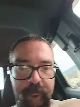 JObuddy661 online show from 22, 7, 2026