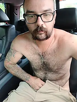 JObuddy661 online show from 28, 6, 2026