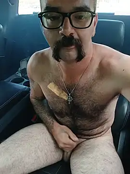 JObuddy661 online show from 29, 6, 2026