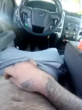 Snapshot of JObuddy661 chatting on 2, 11, 2025 JObuddy661 online show from 2, 11, 2025