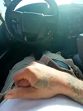 JObuddy661 online show from 10, 4, 2026