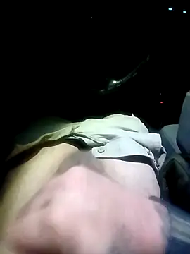 JObuddy661 online show from 26, 3, 2026