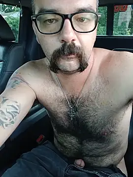 JObuddy661 online show from 1, 7, 2026