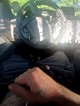 Snapshot of JObuddy661 chatting on 28, 9, 2025 JObuddy661 online show from 28, 9, 2025