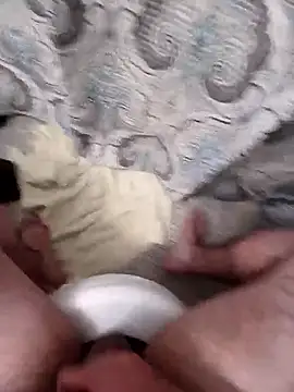 JObuddy661 online show from 16, 1, 2026