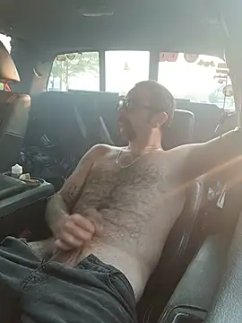 JObuddy661 online show from 9, 8, 2026