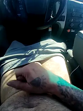 JObuddy661 online show from 17, 3, 2026