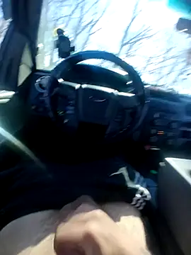 JObuddy661 online show from 12, 4, 2026