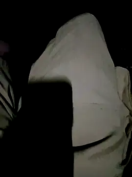 JObuddy661 online show from 19, 4, 2026