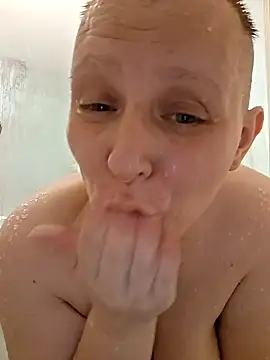 Baldbabey online show from 12, 2, 2026