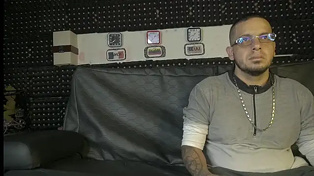 Dulce yors online show from 12, 2, 2025