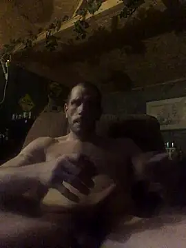 Snapshot of timmy88809 chatting on 20, 12, 2025 timmy88809 online show from 20, 12, 2025