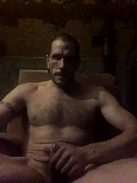 Snapshot of timmy88809 chatting on 23, 12, 2025 timmy88809 online show from 23, 12, 2025