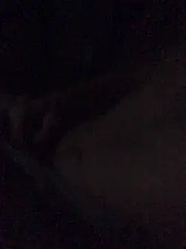 Snapshot of timmy88809 chatting on 4, 3, 2026 timmy88809 online show from 4, 3, 2026