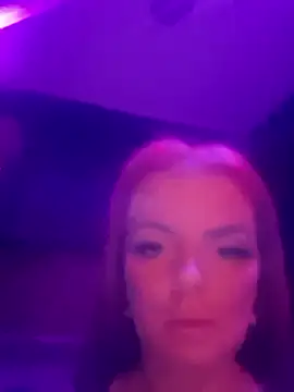 Nicol86 online show from 9, 1, 2026