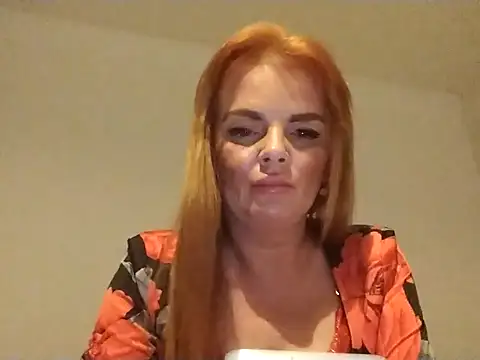 Nicol86 online show from 13, 1, 2026