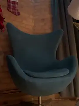 Snapshot of Demona696 chatting on 22, 12, 2024 Demona696 online show from 22, 12, 2024