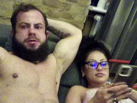 Snapshot of Demona696 chatting on 22, 12, 2024 Demona696 online show from 22, 12, 2024