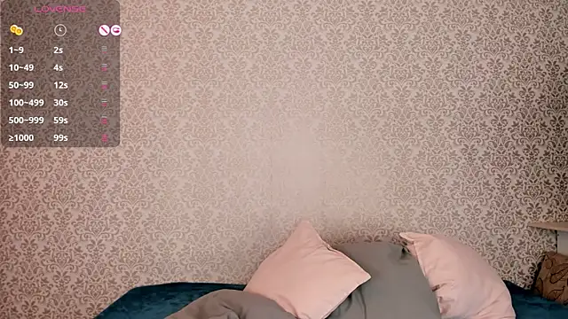 Erin  Lane online show from 14, 3, 2025