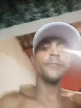 Snapshot of RoludoDF chatting on 16, 6, 2026 RoludoDF online show from 16, 6, 2026