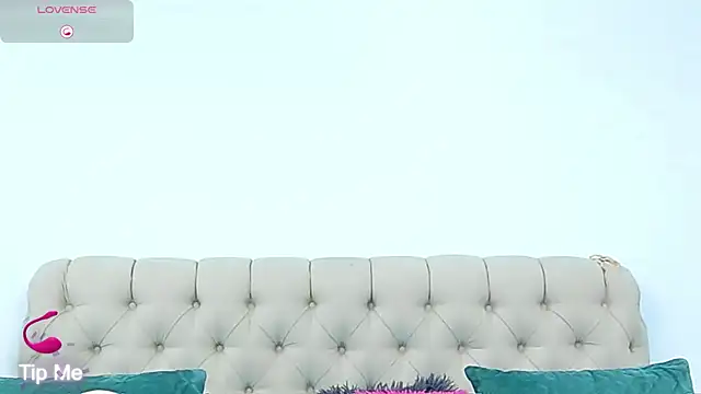 SelenaWest online show from 26, 6, 2026
