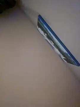 Lithuanianboy online show from 28, 1, 2025