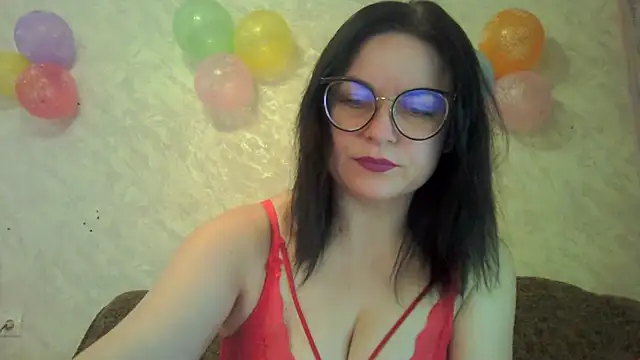 AnnaOhRise online show from 4, 3, 2026