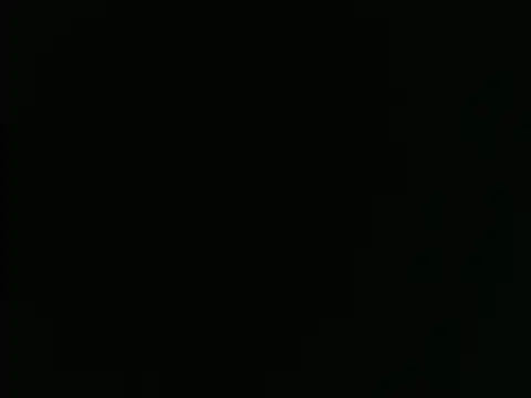 Nanda fer online show from 7, 4, 2026