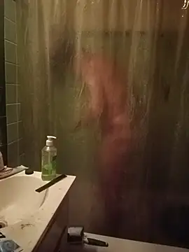 Snapshot of cmagic9 chatting on 10, 2, 2026 cmagic9 online show from 10, 2, 2026