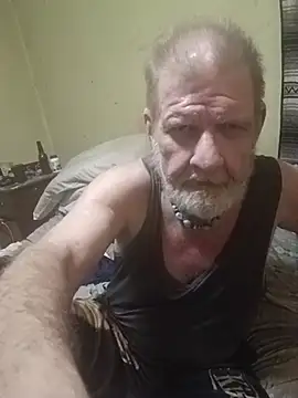 cmagic9 online show from 7, 3, 2026