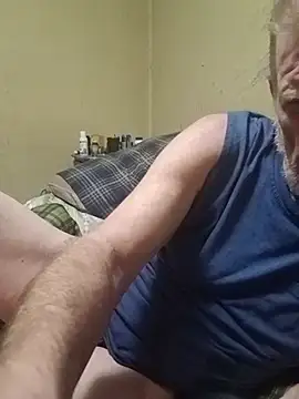 Snapshot of cmagic9 chatting on 16, 2, 2026 cmagic9 online show from 16, 2, 2026