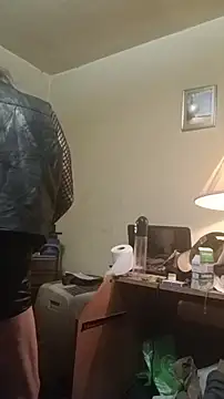 cmagic9 online show from 14, 4, 2026