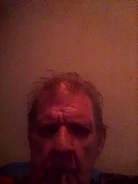 Snapshot of cmagic9 chatting on 28, 9, 2025 cmagic9 online show from 28, 9, 2025