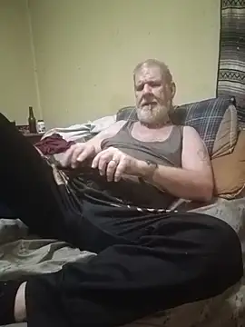 cmagic9 online show from 6, 3, 2026