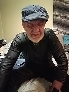 Snapshot of cmagic9 chatting on 19, 2, 2026 cmagic9 online show from 19, 2, 2026