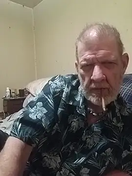 Snapshot of cmagic9 chatting on 20, 2, 2026 cmagic9 online show from 20, 2, 2026