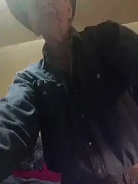 cmagic9 online show from 17, 3, 2026